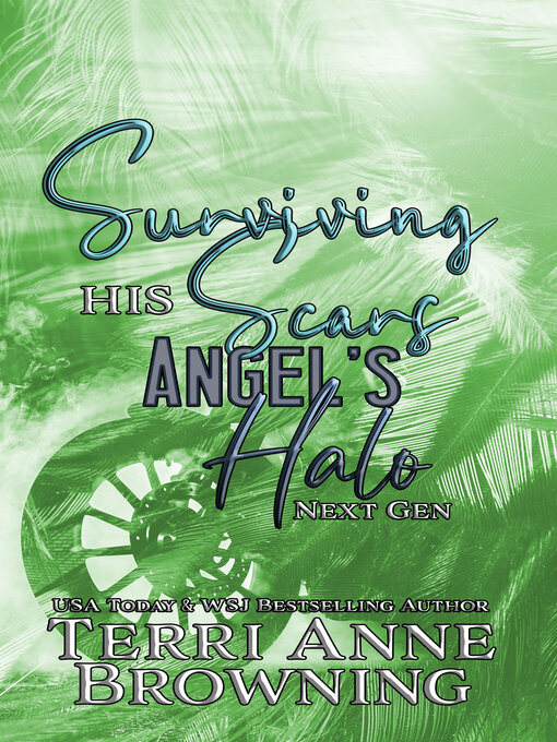 Title details for Surviving His Scars by Terri Anne Browning - Available